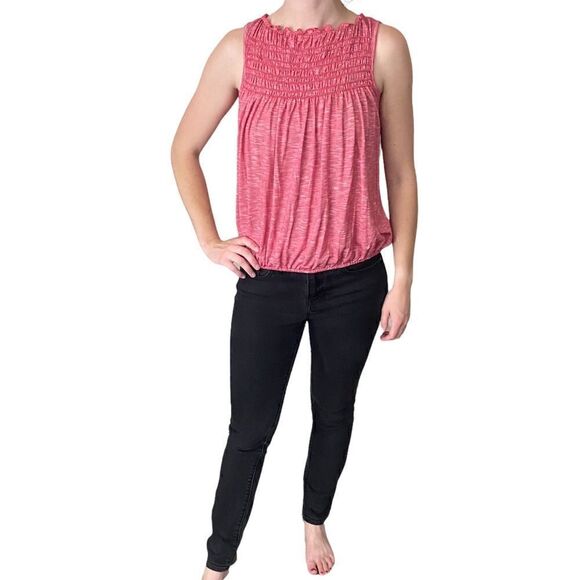 Max studio top medium  - Picture 2 of 10